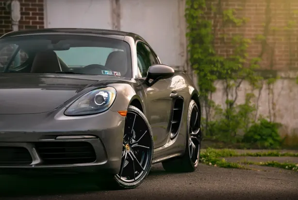 Vasy Kasyno Aplikacja Android/iOS